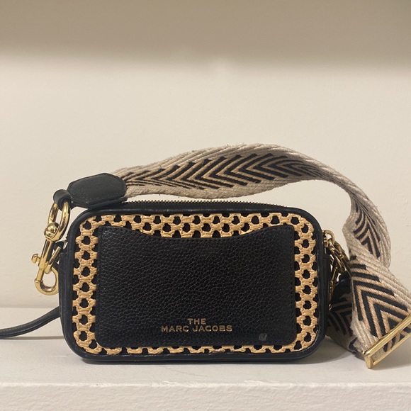 Marc Jacobs - Picture 3 of 4